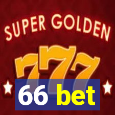 66 bet